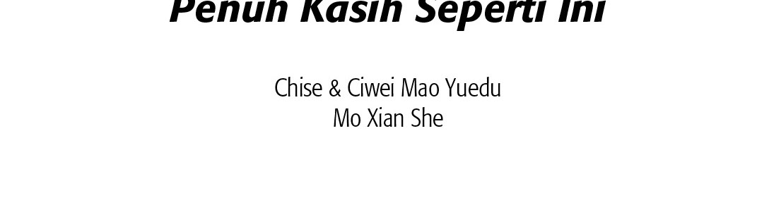 Please Bully Me, Miss Villainess! Chapter 14 Gambar 4