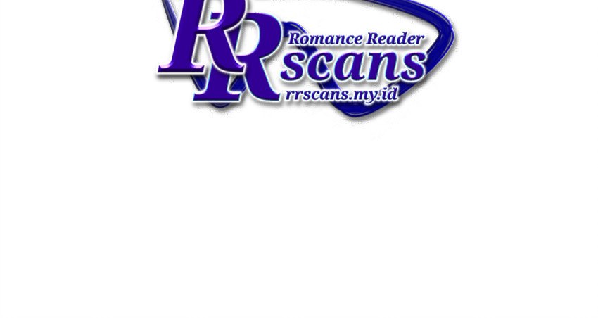 Please Bully Me, Miss Villainess! Chapter 12 Gambar 29