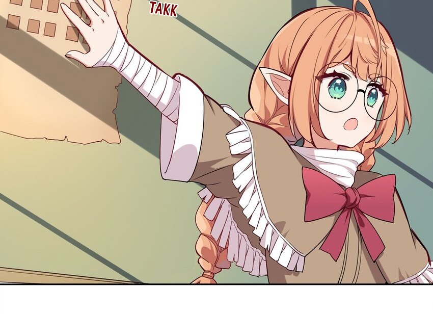 Please Bully Me, Miss Villainess! Chapter 12 Gambar 19