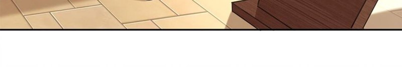 Please Bully Me, Miss Villainess! Chapter 20 Gambar 39