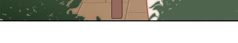 Please Bully Me, Miss Villainess! Chapter 19 Gambar 18