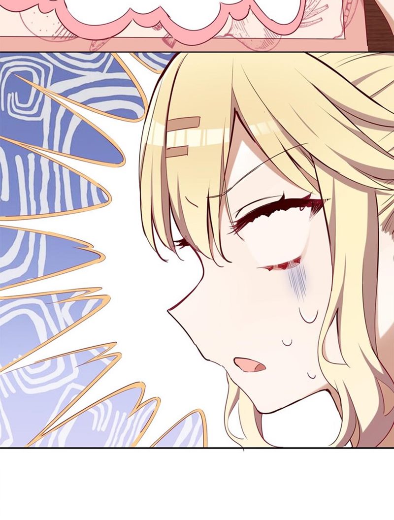 Please Bully Me, Miss Villainess! Chapter 19 Gambar 24