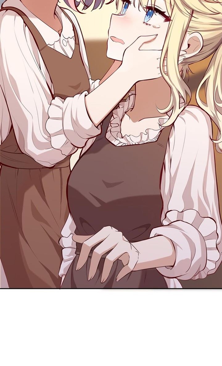 Please Bully Me, Miss Villainess! Chapter 18 Gambar 18