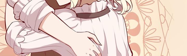 Please Bully Me, Miss Villainess! Chapter 18 Gambar 27