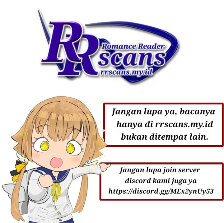 Please Bully Me, Miss Villainess! Chapter 18 Gambar 29