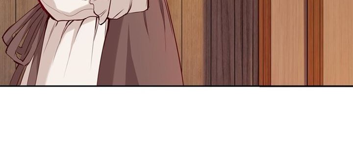 Please Bully Me, Miss Villainess! Chapter 18 Gambar 9