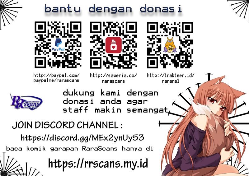 Manhua Please Bully Me, Miss Villainess! Chapter 17 gambar nomor 2