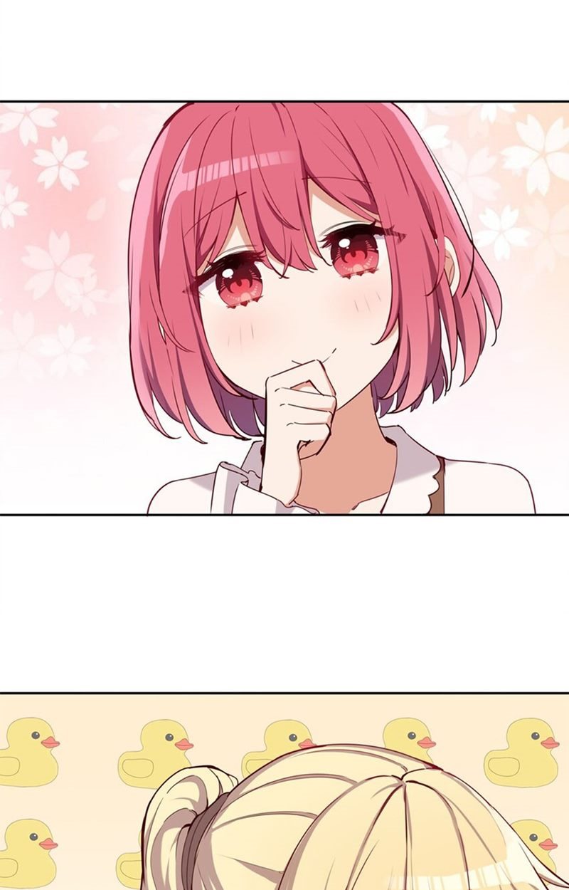 Please Bully Me, Miss Villainess! Chapter 17 Gambar 27