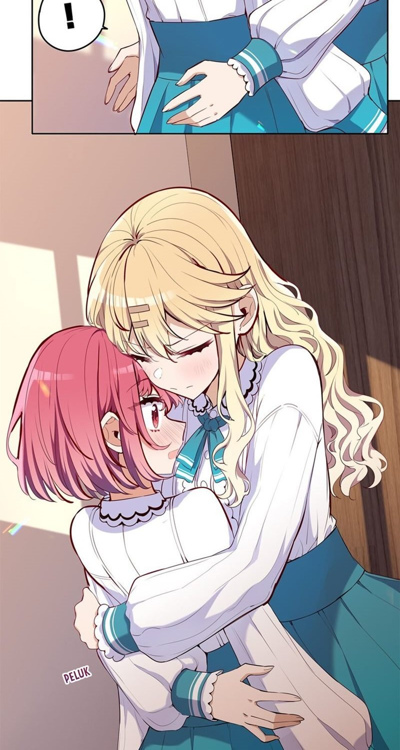 Please Bully Me, Miss Villainess! Chapter 17 Gambar 5