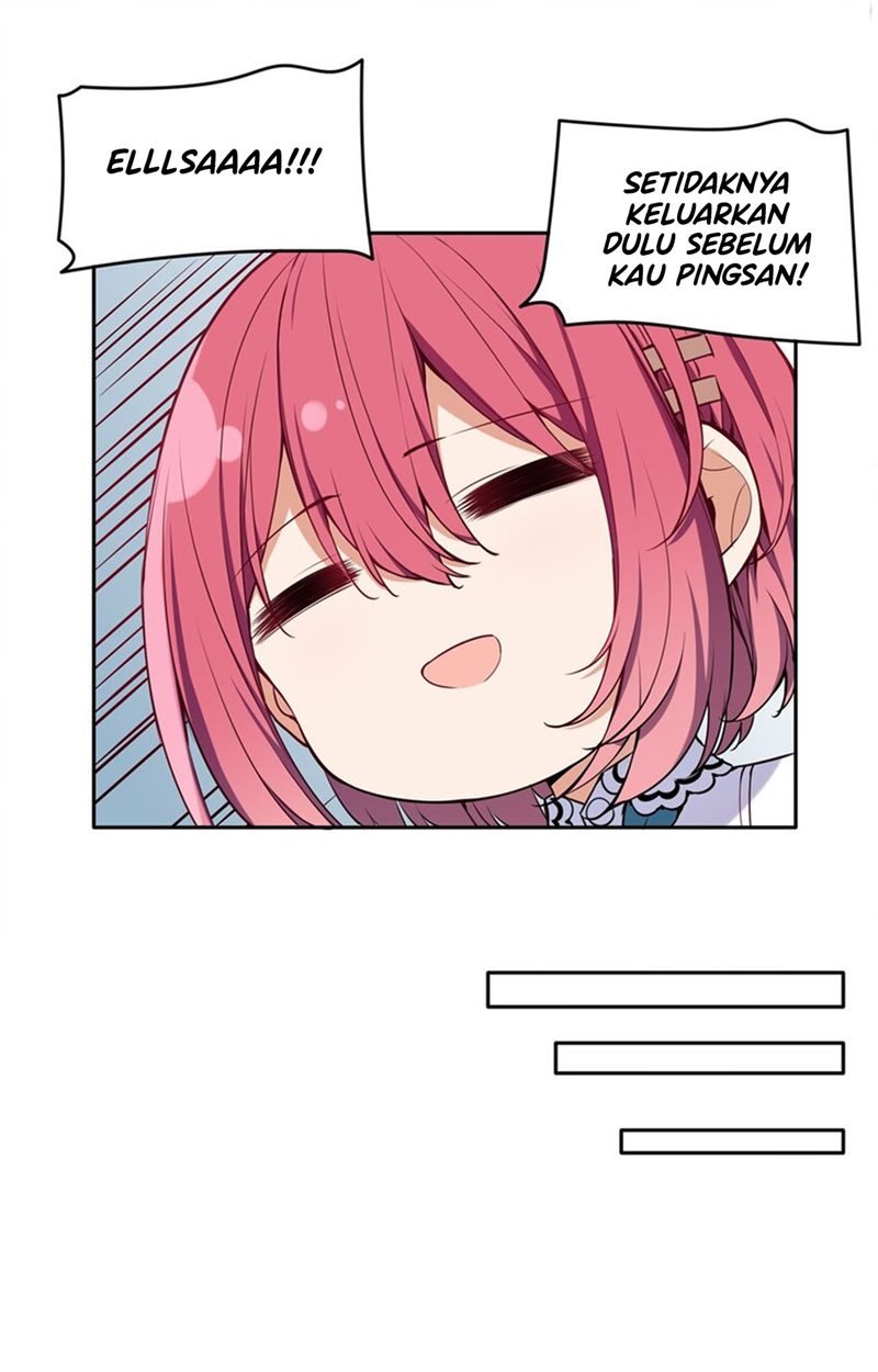 Please Bully Me, Miss Villainess! Chapter 17 Gambar 10