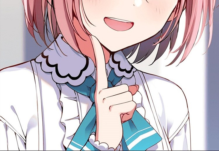 Please Bully Me, Miss Villainess! Chapter 05 Gambar 12