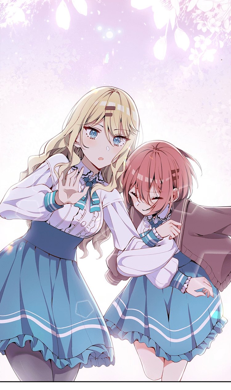 Please Bully Me, Miss Villainess! Chapter 03 Gambar 39