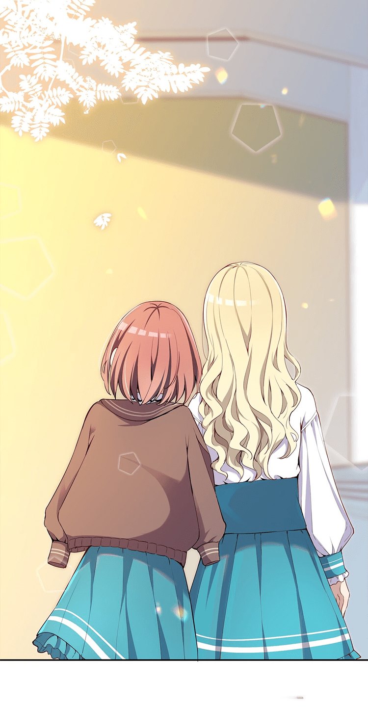 Please Bully Me, Miss Villainess! Chapter 03 Gambar 41