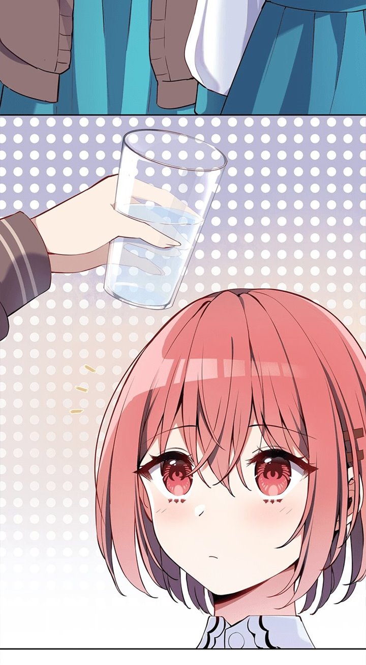 Please Bully Me, Miss Villainess! Chapter 02 Gambar 25