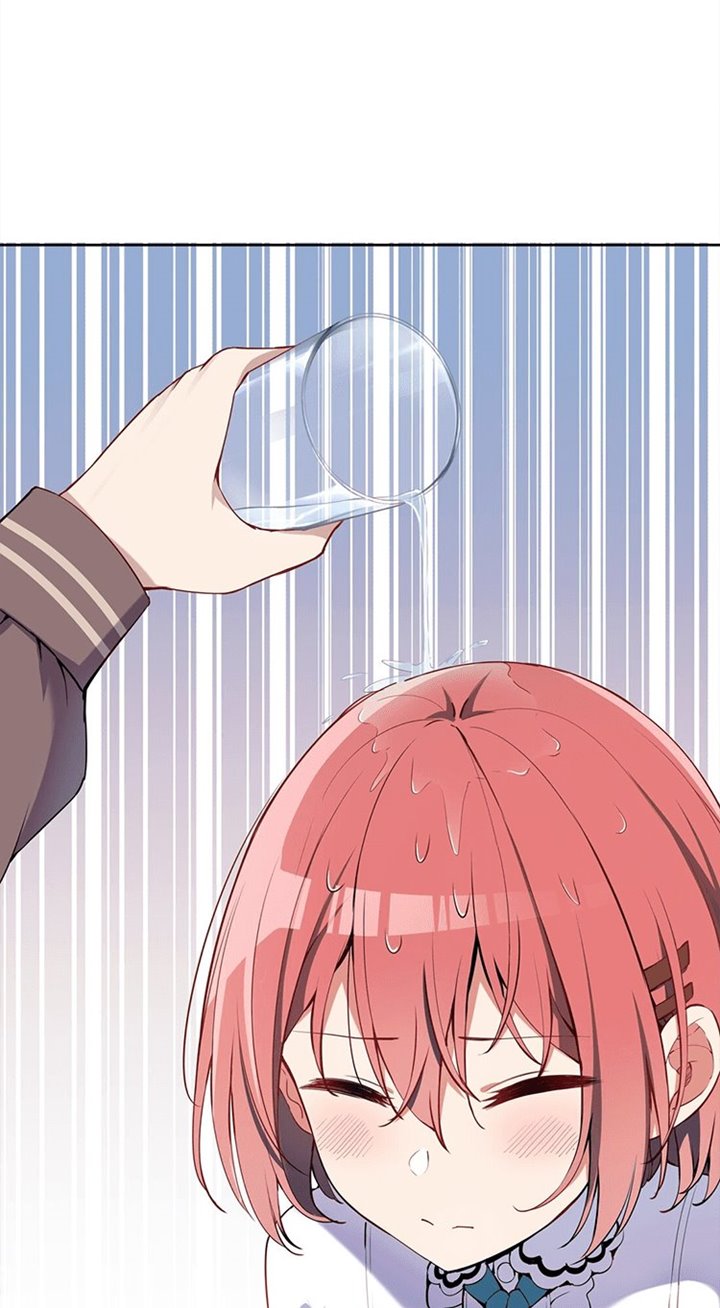 Please Bully Me, Miss Villainess! Chapter 02 Gambar 26