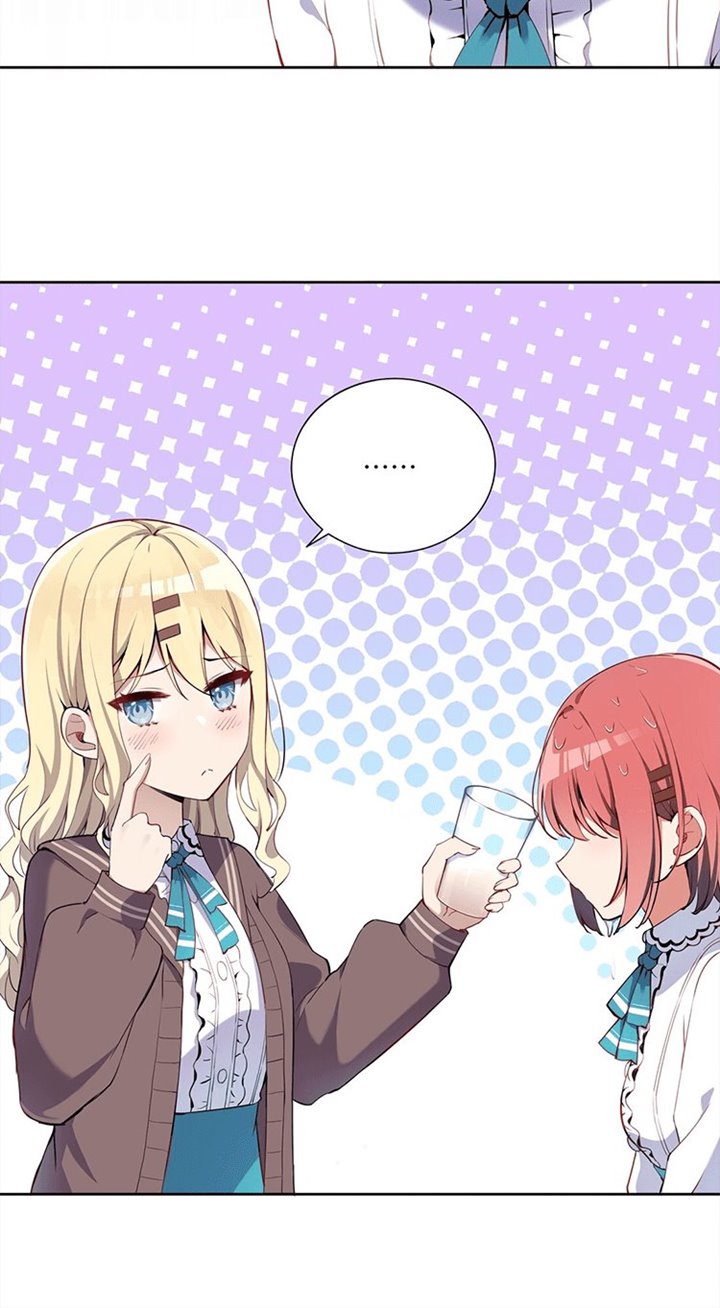 Please Bully Me, Miss Villainess! Chapter 02 Gambar 27