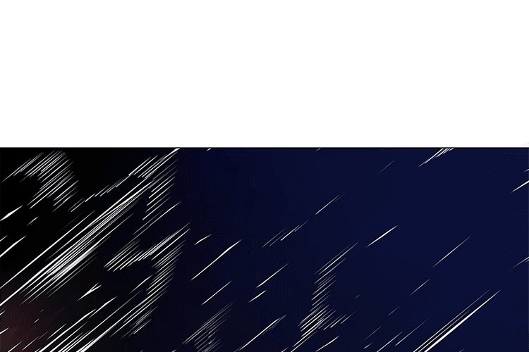 Please Bully Me, Miss Villainess! Chapter 01 Gambar 11