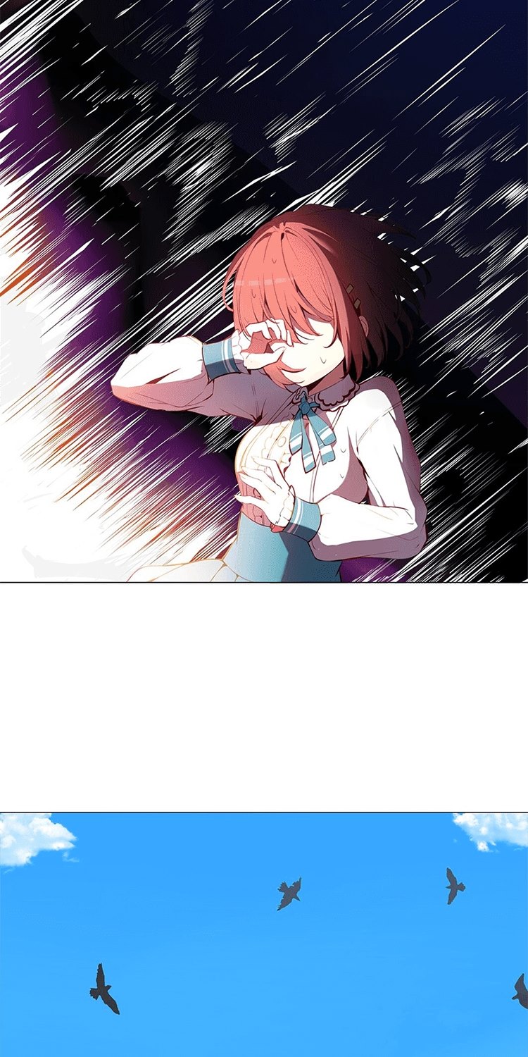 Please Bully Me, Miss Villainess! Chapter 01 Gambar 12