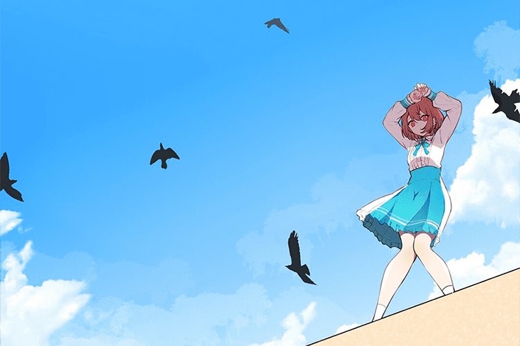 Please Bully Me, Miss Villainess! Chapter 01 Gambar 13