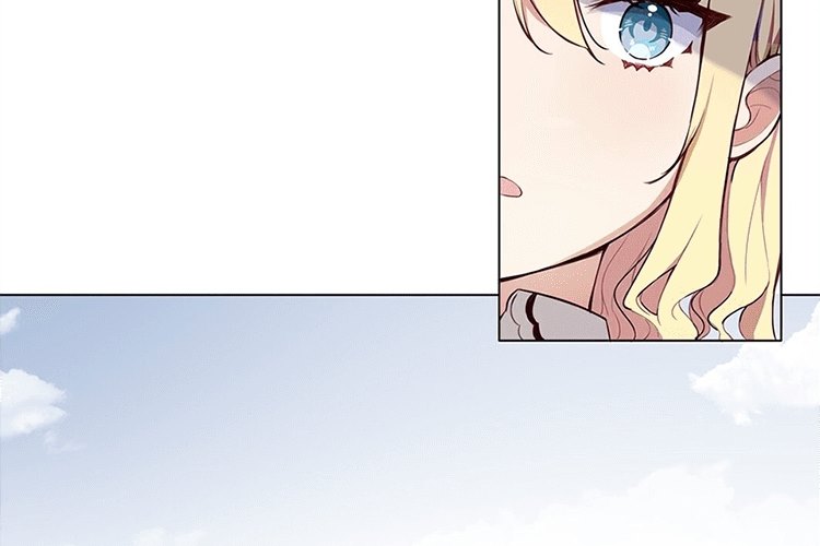 Please Bully Me, Miss Villainess! Chapter 01 Gambar 28