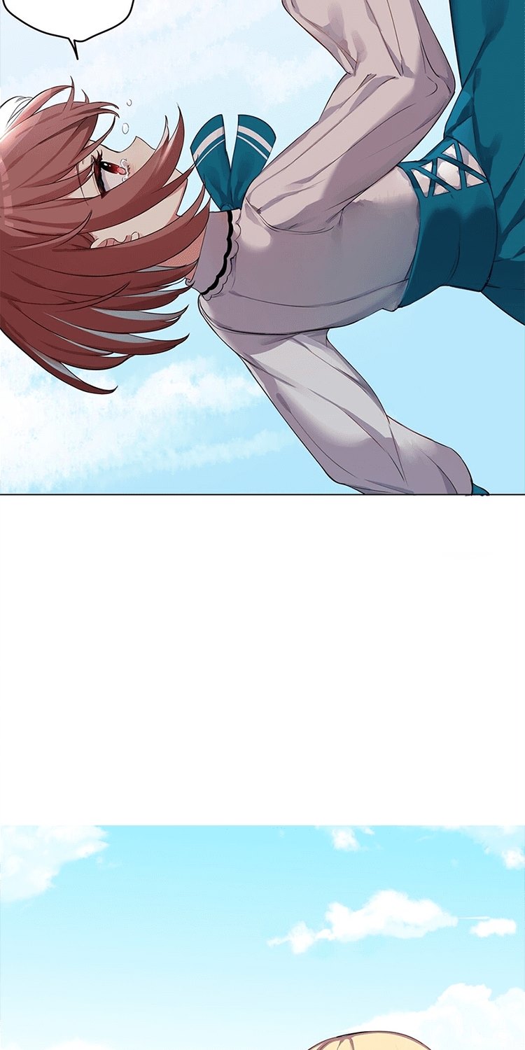 Please Bully Me, Miss Villainess! Chapter 01 Gambar 23