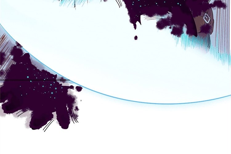 Please Bully Me, Miss Villainess! Chapter 01 Gambar 30