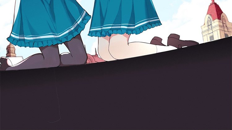 Please Bully Me, Miss Villainess! Chapter 01 Gambar 44