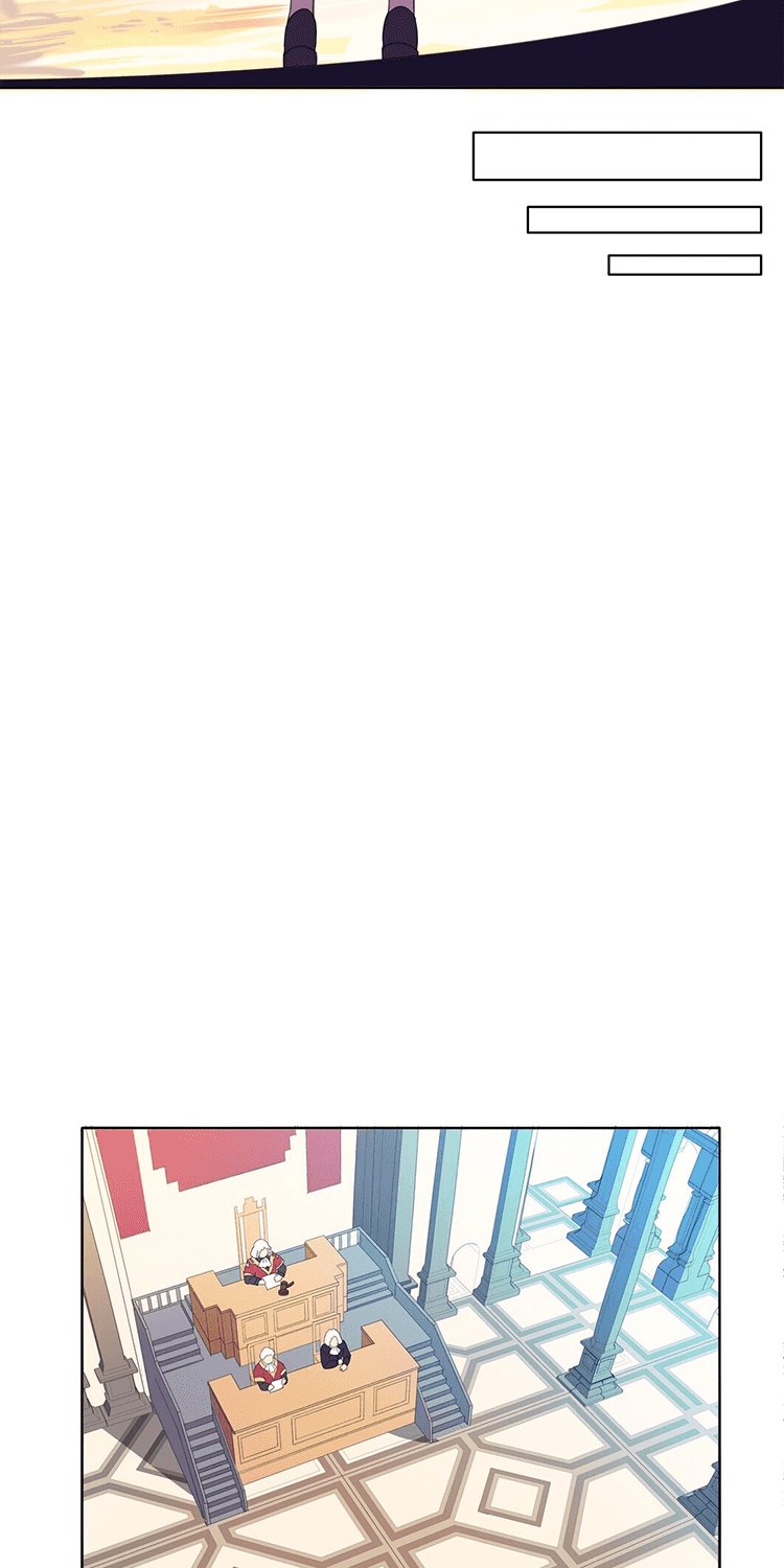 Please Bully Me, Miss Villainess! Chapter 01 Gambar 59