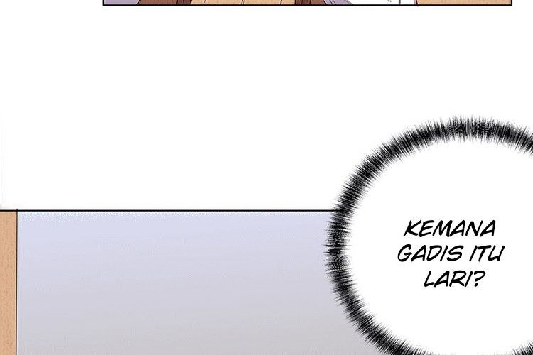 Please Bully Me, Miss Villainess! Chapter 01 Gambar 5