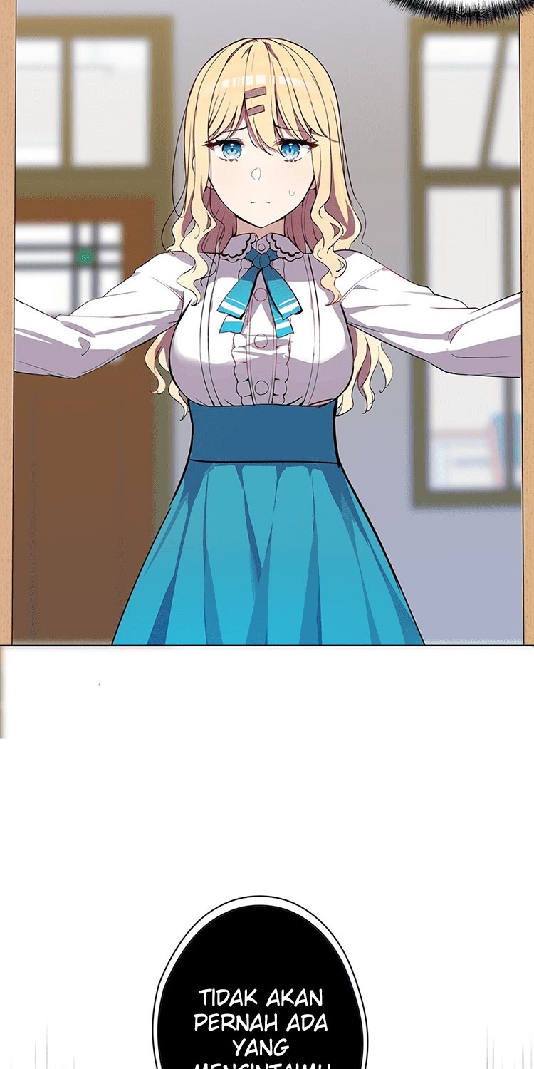 Please Bully Me, Miss Villainess! Chapter 01 Gambar 6