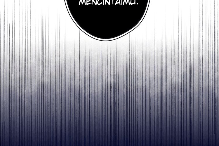 Please Bully Me, Miss Villainess! Chapter 01 Gambar 7