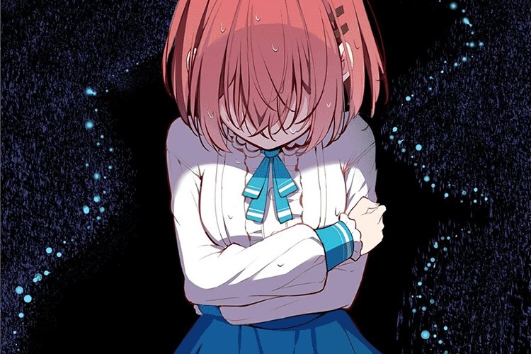 Please Bully Me, Miss Villainess! Chapter 01 Gambar 9