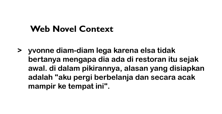 Please Bully Me, Miss Villainess! Chapter 10 Gambar 32