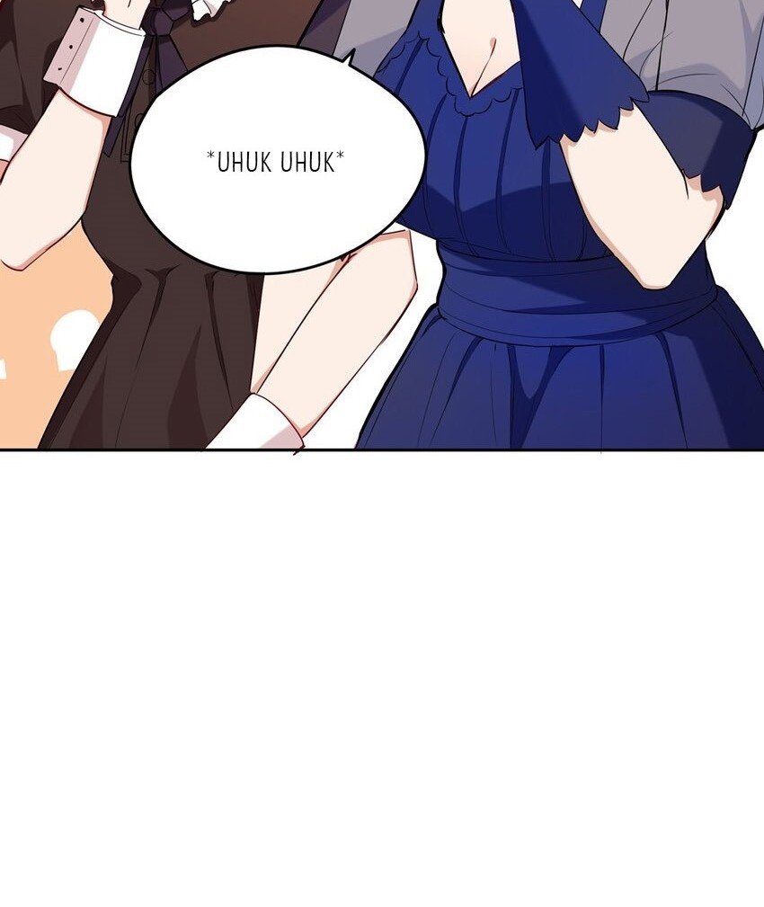 Please Bully Me, Miss Villainess! Chapter 10 Gambar 18