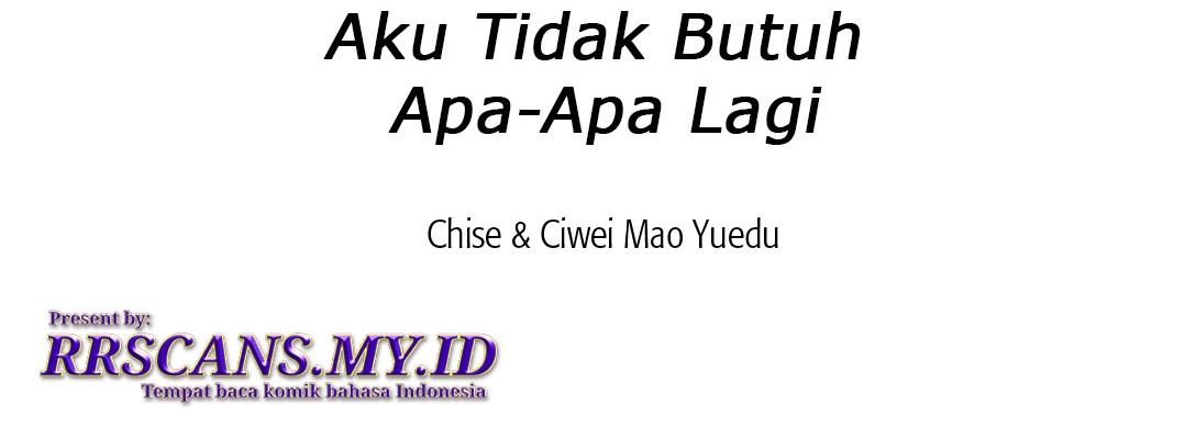 Please Bully Me, Miss Villainess! Chapter 10 Gambar 4