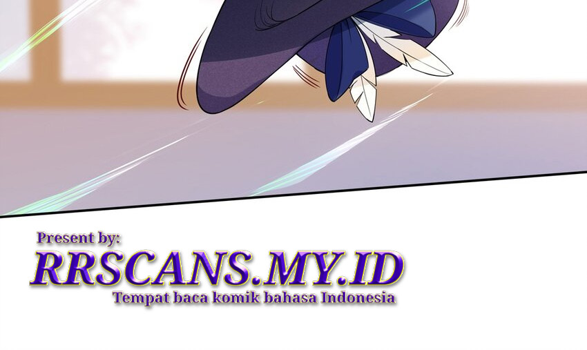Please Bully Me, Miss Villainess! Chapter 09 Gambar 15