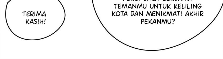 Please Bully Me, Miss Villainess! Chapter 09 Gambar 34