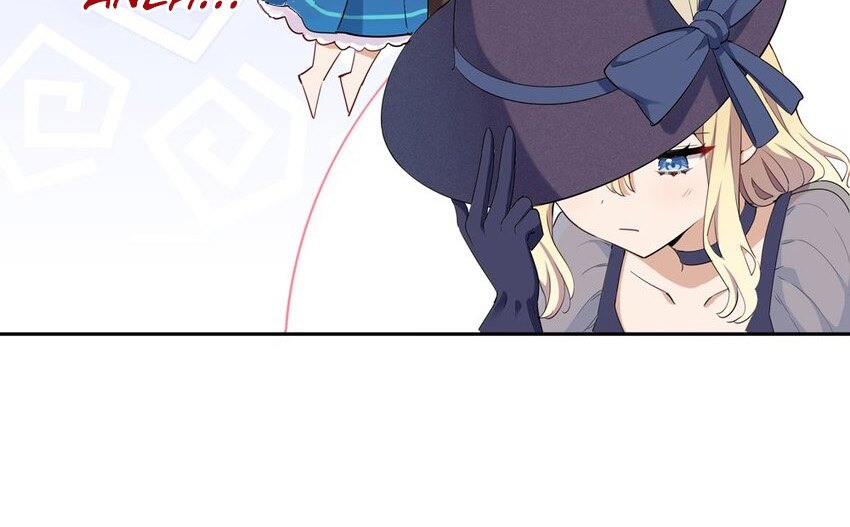 Please Bully Me, Miss Villainess! Chapter 09 Gambar 9