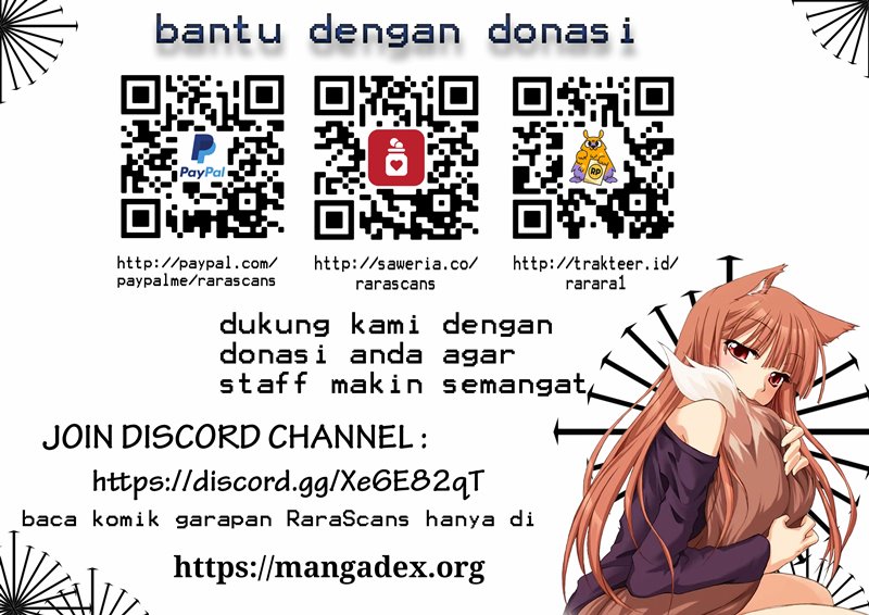 Manhua Please Bully Me, Miss Villainess! Chapter 08 gambar nomor 2