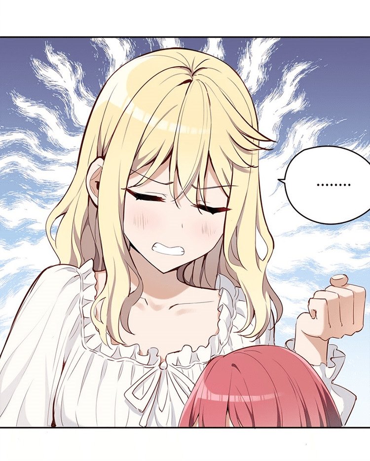 Please Bully Me, Miss Villainess! Chapter 07 Gambar 19