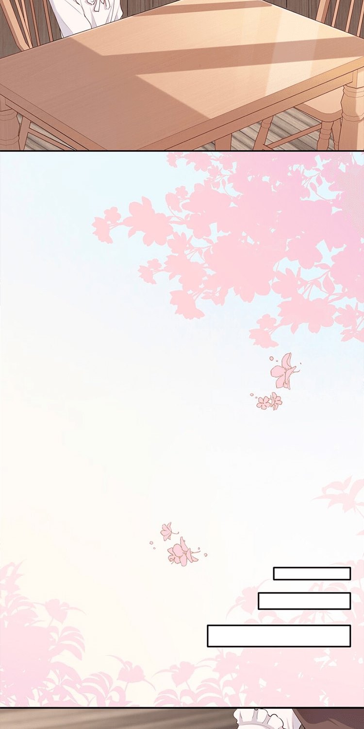 Please Bully Me, Miss Villainess! Chapter 07 Gambar 26