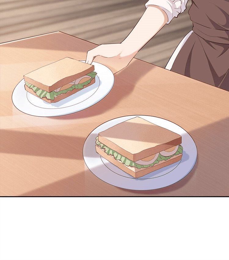 Please Bully Me, Miss Villainess! Chapter 07 Gambar 27