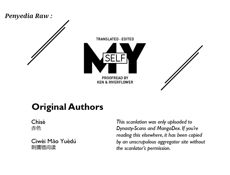 Please Bully Me, Miss Villainess! Chapter 07 Gambar 35