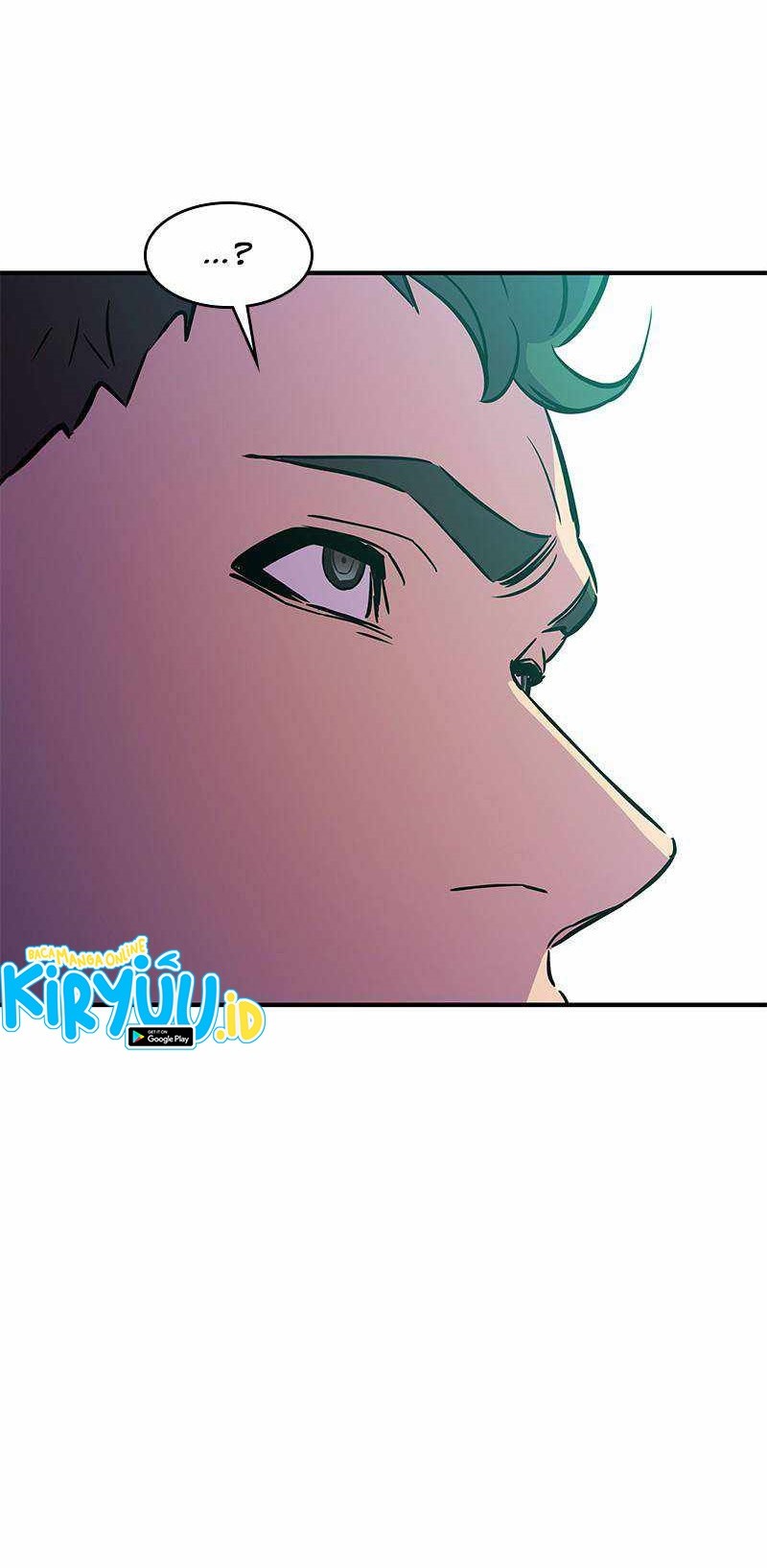 Incompetent Villain Chapter 44 Gambar 40