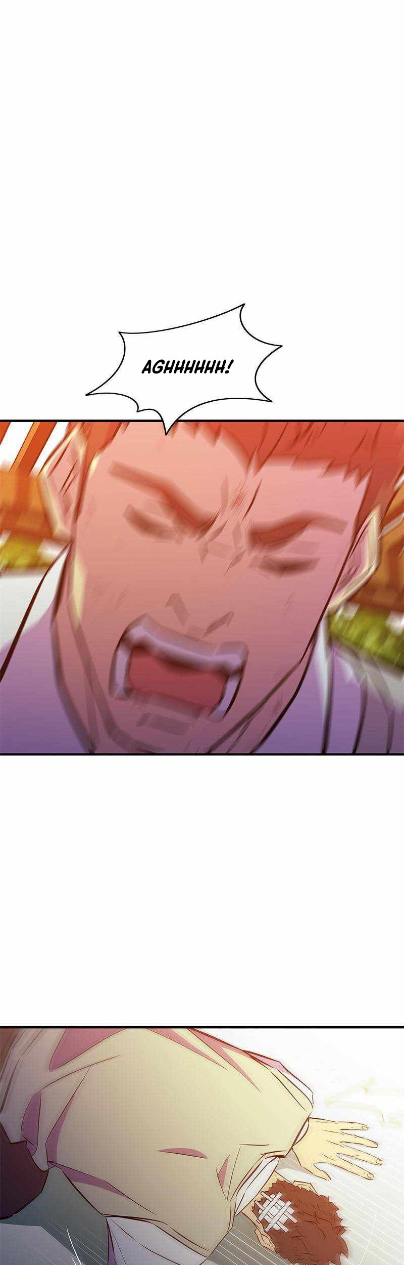 Incompetent Villain Chapter 44 Gambar 44