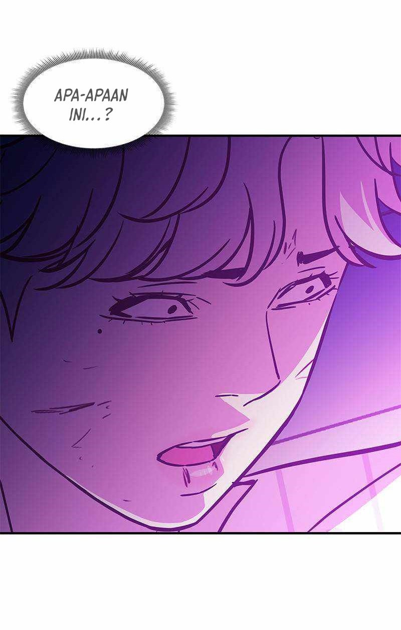 Incompetent Villain Chapter 44 Gambar 10