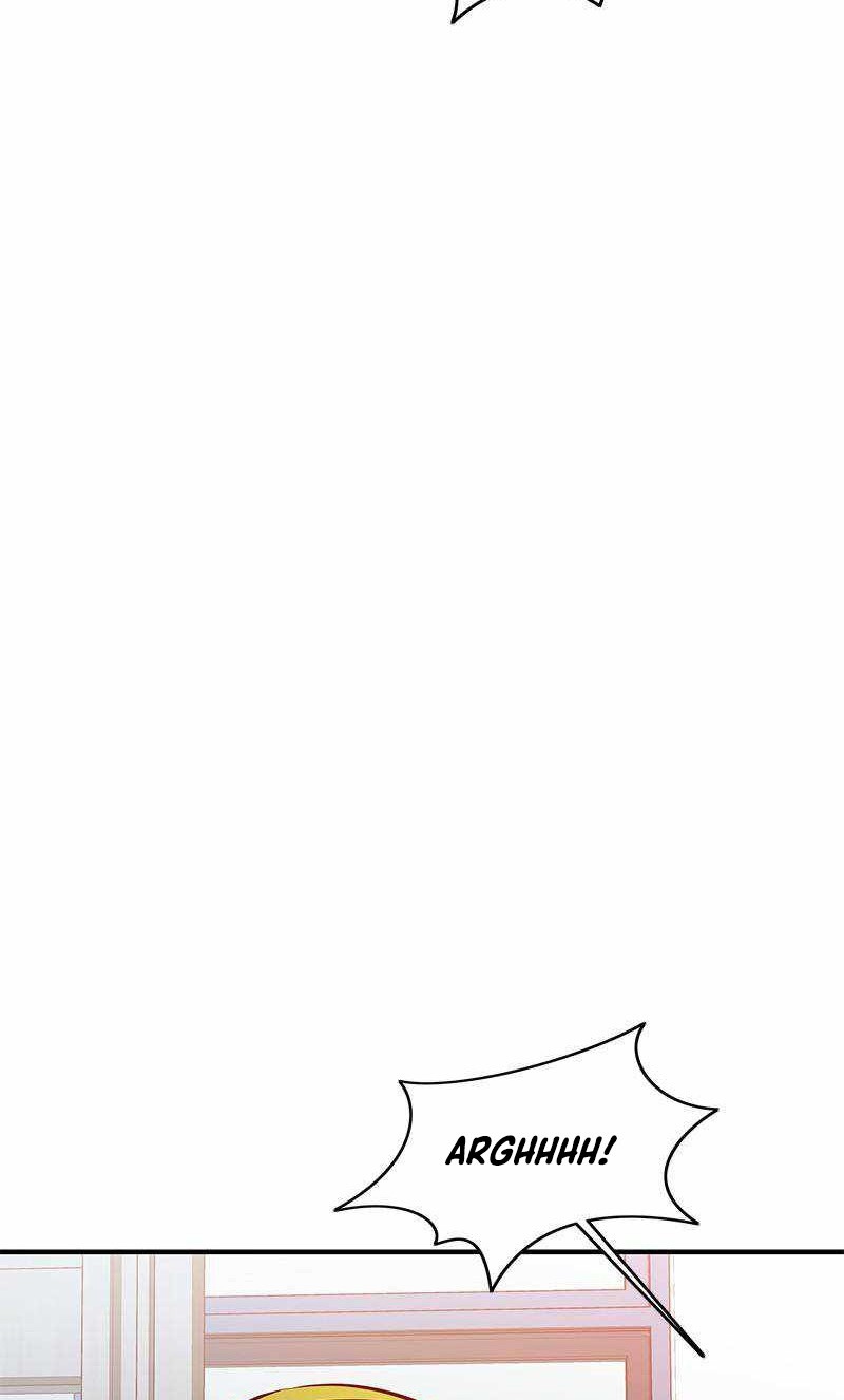 Incompetent Villain Chapter 44 Gambar 22