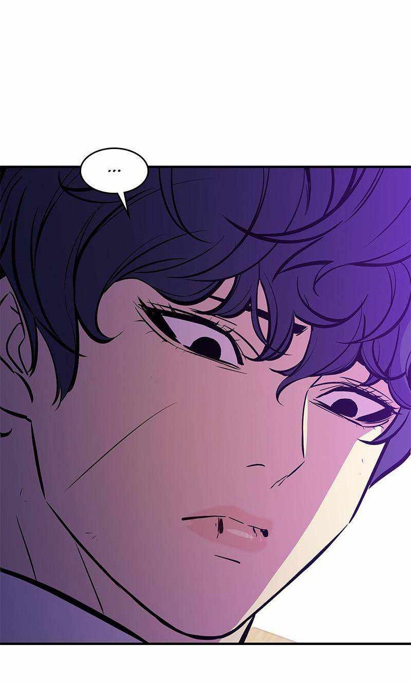 Incompetent Villain Chapter 44 Gambar 25