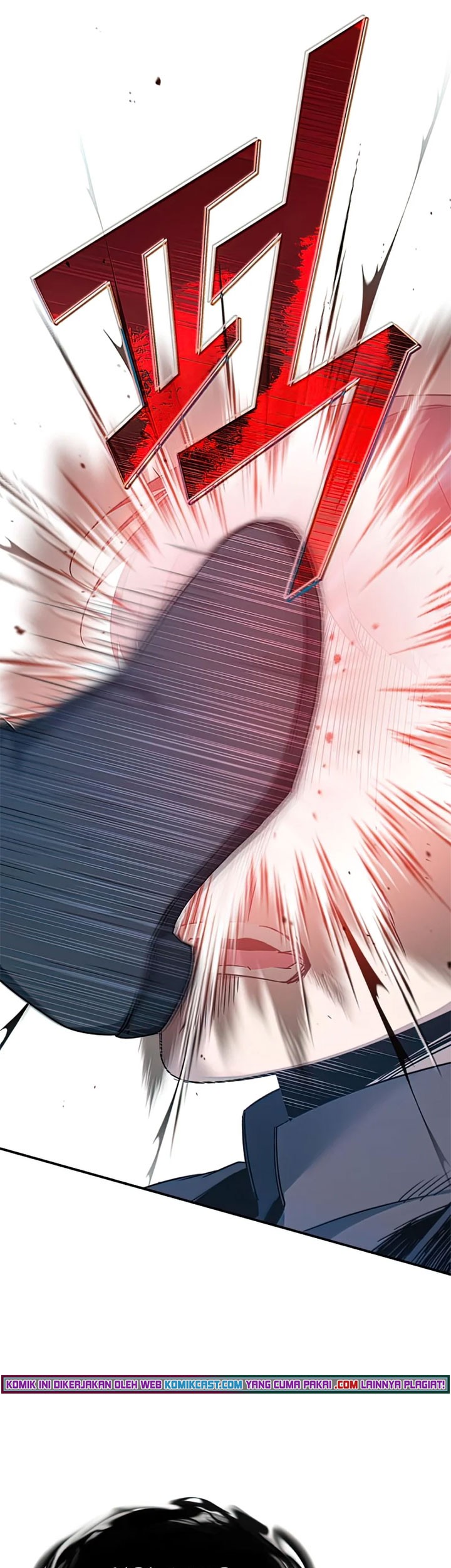 The Heavenly Demon Can’t Live a Normal Life Chapter 27 Gambar 22