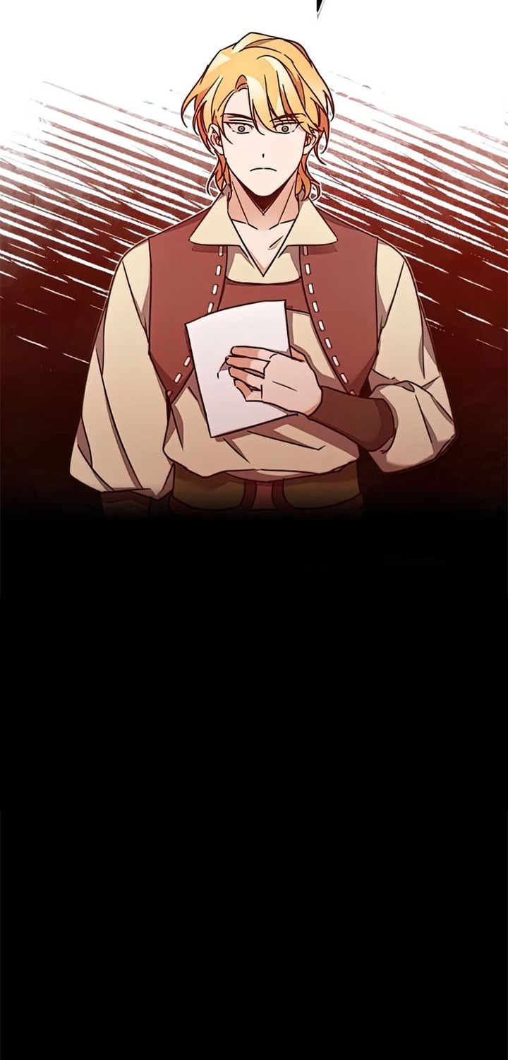 The Heavenly Demon Can’t Live a Normal Life Chapter 27 Gambar 53